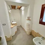 Restazzu, A New Idea Of Sardinian Stazzu Villa Brunella