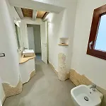 Restazzu, A New Idea Of Sardinian Stazzu