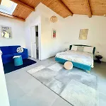 Restazzu, A New Idea Of Sardinian Stazzu *