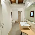 Restazzu, A New Idea Of Sardinian Stazzu Villa