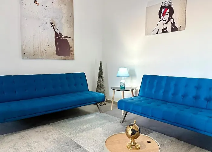 Restazzu, A New Idea Of Sardinian Stazzu Villa